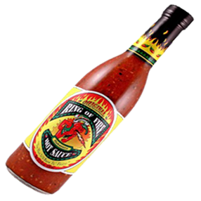 www.ringoffirehotsauce.com